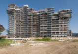 20110711_174843 Cantiere lotto 2.jpg